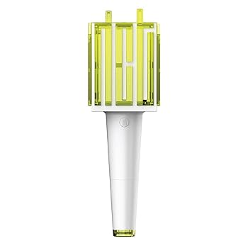 NCT2018 ペンパ fan party テントレカ kirakira별 on X: 